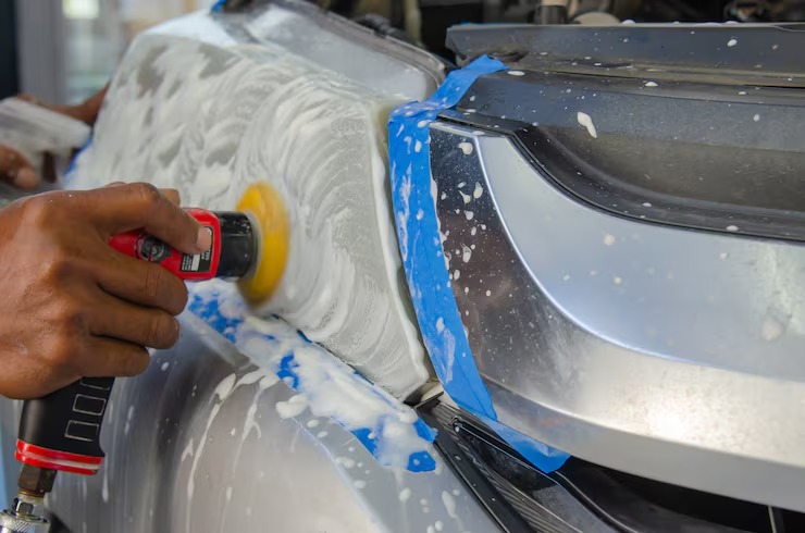 Qu’est-ce qu’un compound et à quoi sert-il concrètement ? 